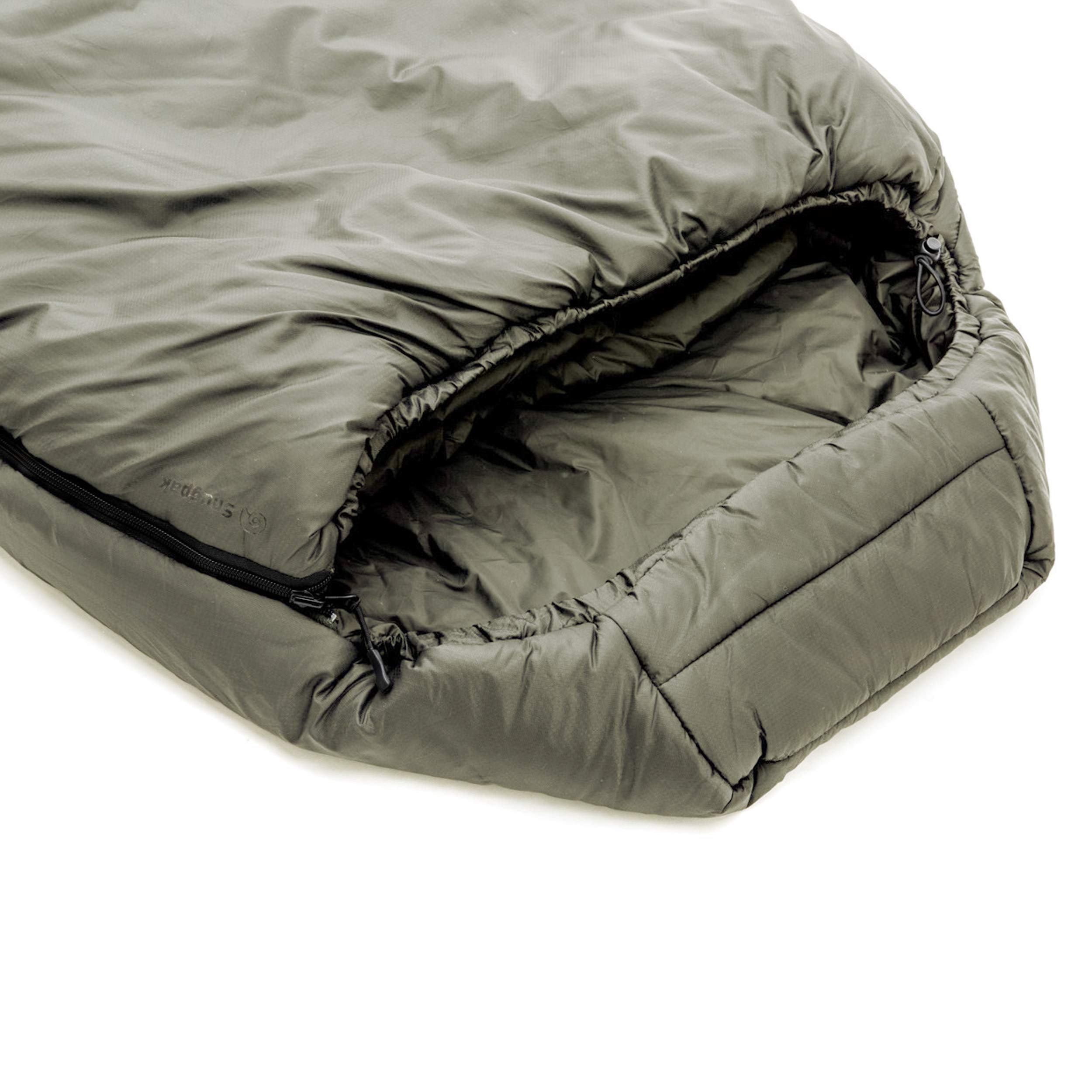 ☆送料無料 Snugpak スナグパック 寝袋 ソフティー 0度 日本 1677 ☆送料無料 Snugpak スナグパック 寝袋 ソフティー 0度 日本 1677